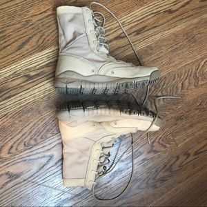 Nike SFB Special Field Boot